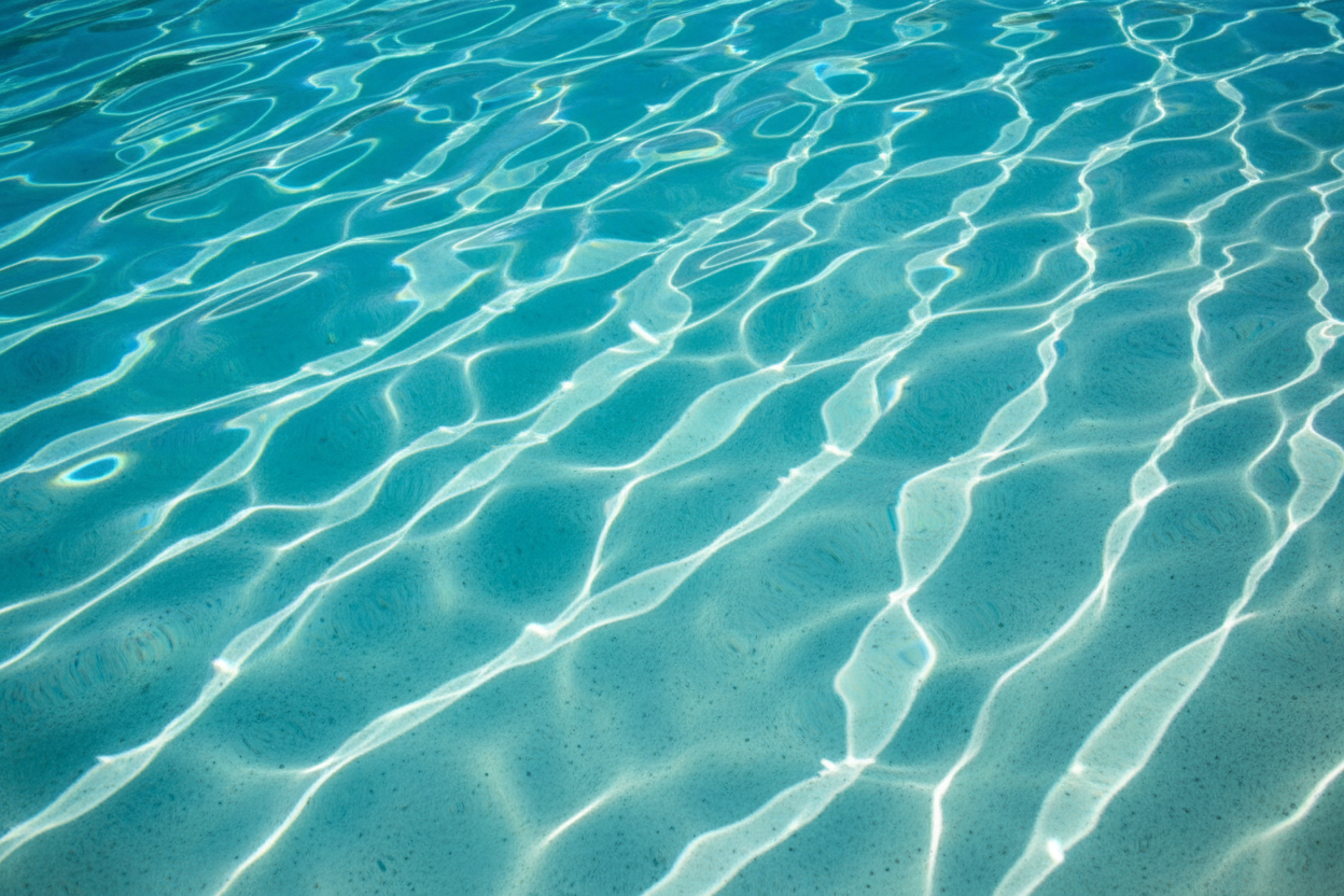 Pools