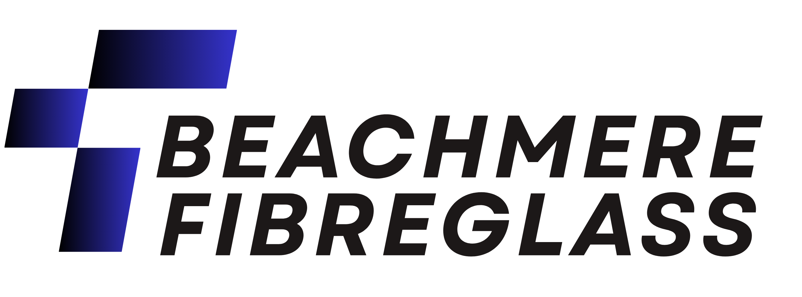 Beachmere Fibreglass